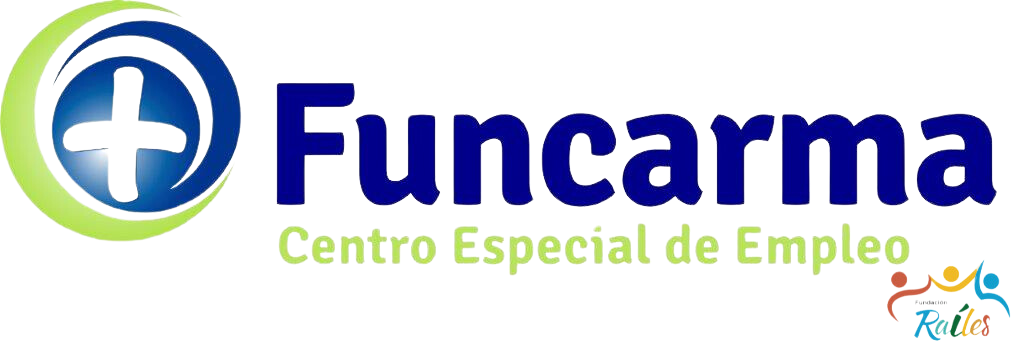 Funcarma Logo