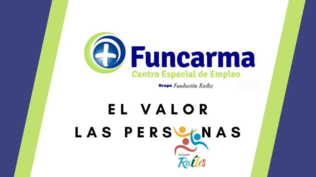 Funcarma Presentation